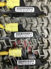 Датчик удара Honda Accord