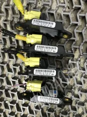 Датчик удара Honda Accord