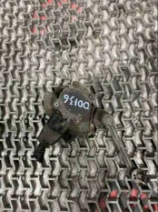 Датчик положения подвески Honda Accord