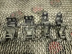 Петля двери Acura MDX