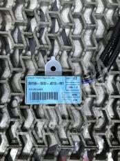 Усилитель антенны Honda Accord