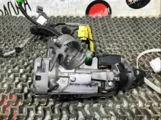 Замок зажигания Honda Legend