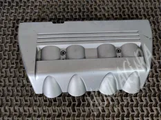 Декоративная крышка двигателя Honda Accord