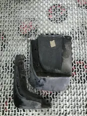 Брызговик Honda Stream