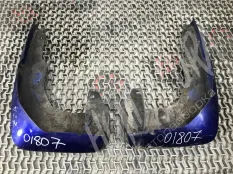 Брызговик Honda CR-V