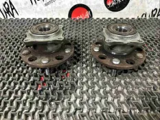 Ступица задняя Honda Legend