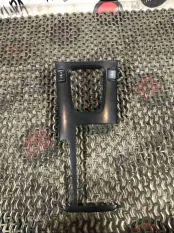 Подстаканник Acura TSX