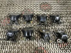 Петля двери Honda Accord