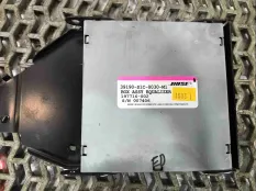 Усилитель музыкальный Honda Accord