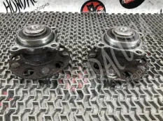 Ступица задняя левая Honda Accord