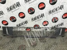 Решетка радиатора Honda Accord