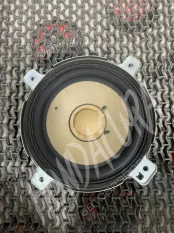 Динамик Honda Accord