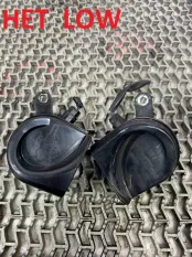 Сигнал (клаксон) Honda Accord