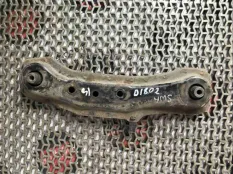 Балка подвески задняя Honda CR-V