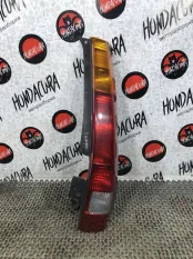 Фонарь задний правый Honda CR-V