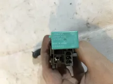 Реле (прочие) Acura RDX