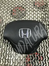 Подушка безопасности водителя Honda CR-V