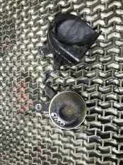 Сигнал (клаксон) Honda Accord