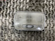 Фонарь салона (плафон) Honda Accord