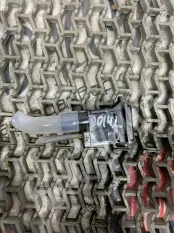 Датчик температуры Honda Accord