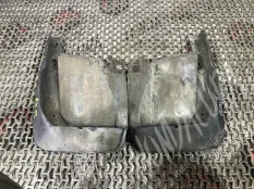 Брызговик Honda CR-V