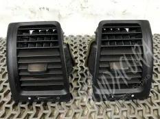 Дефлектор обдува салона Honda Accord