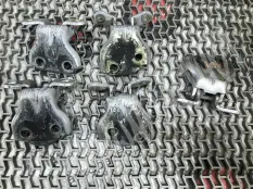 Петля двери Acura MDX