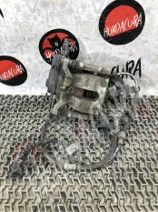 Суппорт задний левый Honda HR-V