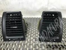 Дефлектор обдува салона Honda Accord