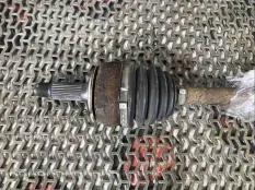 Полуось передняя правая (приводной вал, ШРУС) Honda FR-V