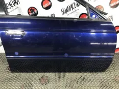 Дверь передняя правая Honda Accord