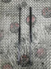 Амортизатор крышки багажника (3-5 двери) Honda Element