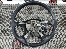 Руль Honda Prelude