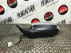 Зеркало наружное левое Honda Accord