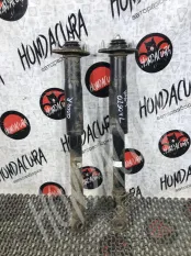 Амортизатор задний левый Honda Legend