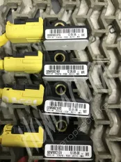 Датчик удара Honda Accord