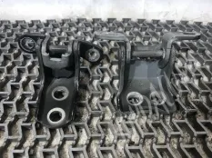 Петля двери Honda Civic