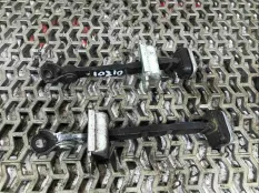 Ограничитель открывания двери Honda CR-V