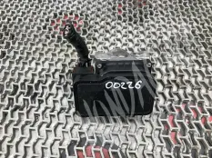 Блок ABS Honda Accord