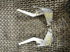 Петля капота Honda Accord