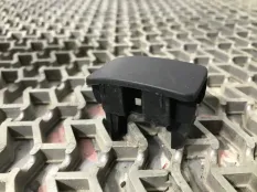 Кнопка (выключатель) Acura TSX