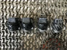 Датчик парктроника Honda Accord