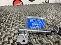 Датчик курсовой устойчивости Honda Accord