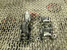 Петля двери Honda Stream