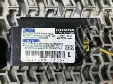 Датчик удара Honda Element