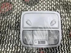 Фонарь салона (плафон) Honda CR-V