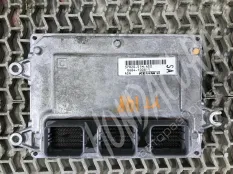 Блок управления двигателем Honda HR-V