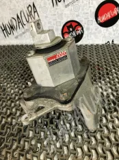 Подушка крепления двигателя Honda Accord