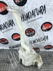 Бачок омывателя Acura MDX