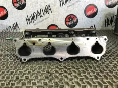 Коллектор впускной Honda CR-V